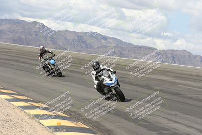 media/May-05-2025-Moto Forza (Mon) [[3c1838c5e5]]/3-C Group/Session 1 (Bowl)/